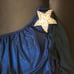 Look like a start dance costume outfit 2