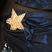 Look like a start dance costume outfit 2