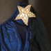 Look like a start dance costume outfit 2