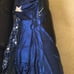 Look like a start dance costume outfit 2
