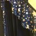 Look like a start dance costume outfit 2