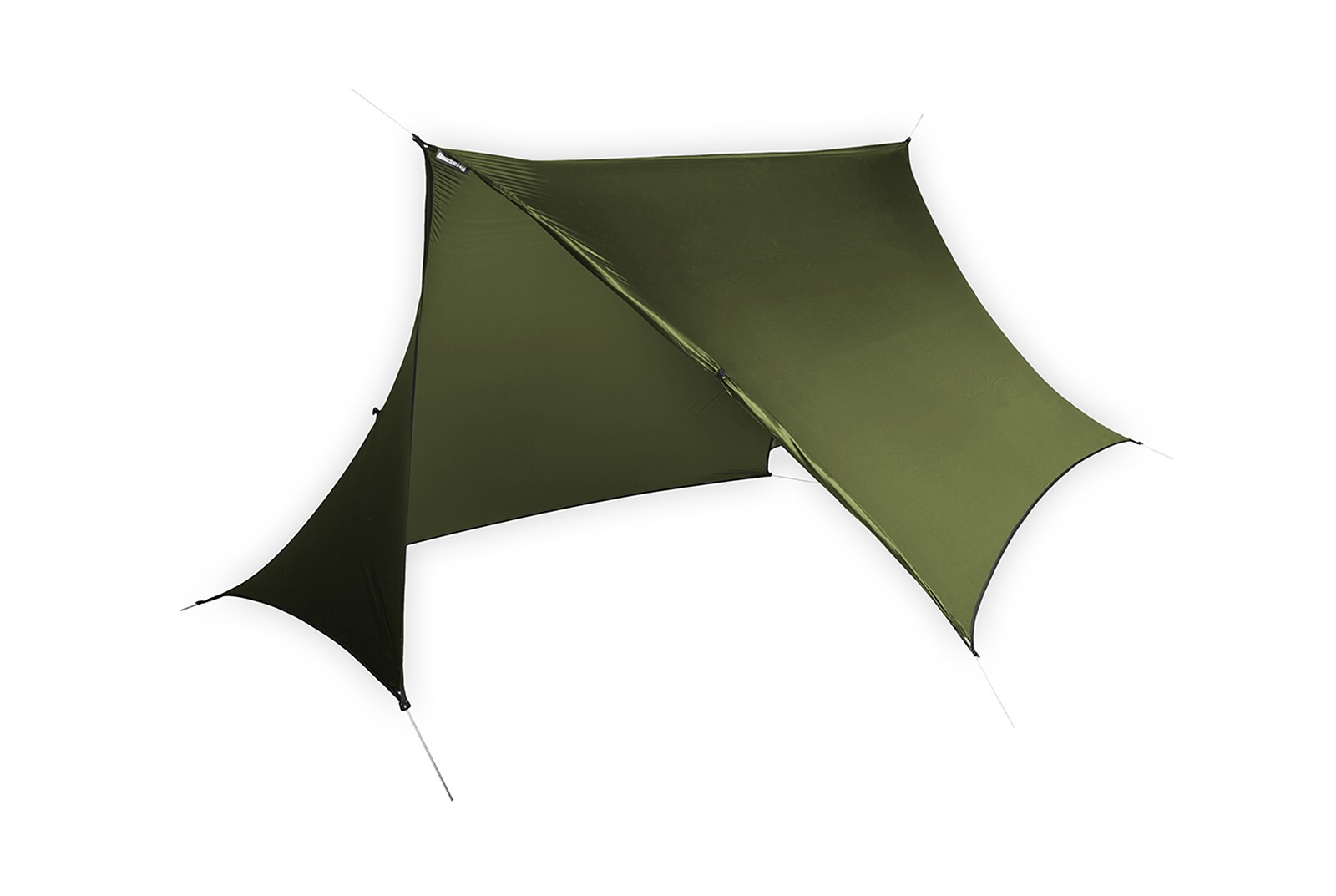 EAGLE’S NEST OUTFITTERS HOUSEFLY RAIN TARP