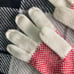 NWOT DISNEY VINTAGE GLOVES S/M
