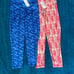 Vineyard Vines Capris