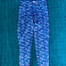 Vineyard Vines Capris