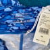 Vineyard Vines Capris