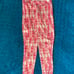 Vineyard Vines Capris