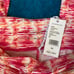 Vineyard Vines Capris