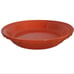 Fiestaware FIESTA Pie Plate Deep Dish Baker Baking Bake Bakeware Cookware Poppy