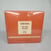 Tom Ford Bitter Peach Candle - NIB/Sealed