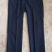 ORIHICA RHYME Suit, Size 9