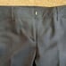 ORIHICA RHYME Suit, Size 9