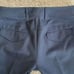 ORIHICA RHYME Suit, Size 9