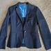ORIHICA RHYME Suit, Size 9