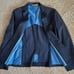ORIHICA RHYME Suit, Size 9