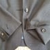 ORIHICA RHYME Suit, Size 9
