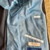 ORIHICA RHYME Suit, Size 9