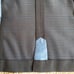 ORIHICA RHYME Suit, Size 9