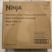 NEW Ninja SLUSHi Professional Frozen Drink Maker / Model- FS300 (Ready To Ship!)