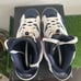 Jordan 6 Retro Olympic 2012 Size 9.5 No Og Box. Comes With Replacement Pictured.