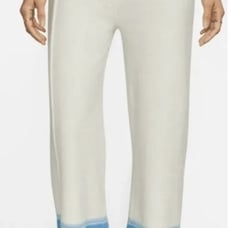 *never worn Nike Yoga Therma-FIT ADV Women's Wool Pants (Small)