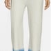 *never worn Nike Yoga Therma-FIT ADV Women's Wool Pants (Small)