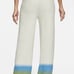 *never worn Nike Yoga Therma-FIT ADV Women's Wool Pants (Small)
