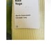 *never worn Nike Yoga Therma-FIT ADV Women's Wool Pants (Small)