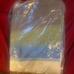 *never worn Nike Yoga Therma-FIT ADV Women's Wool Pants (Small)