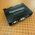 Matrox TrippleHead2Go Digital Edition - External Video Card With DVI adpaters