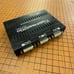 Matrox TrippleHead2Go Digital Edition - External Video Card With DVI adpaters