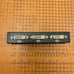 Matrox TrippleHead2Go Digital Edition - External Video Card With DVI adpaters