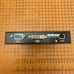 Matrox TrippleHead2Go Digital Edition - External Video Card With DVI adpaters