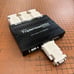 Matrox TrippleHead2Go Digital Edition - External Video Card With DVI adpaters