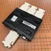 Matrox TrippleHead2Go Digital Edition - External Video Card With DVI adpaters