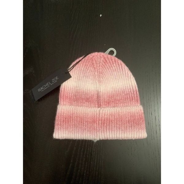 Rachel Zoe Beanie