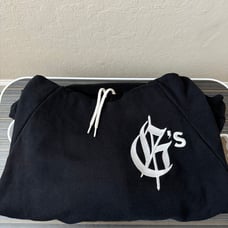 G-Eazy Hoodie