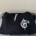 G-Eazy Hoodie