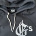 G-Eazy Hoodie