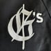 G-Eazy Hoodie
