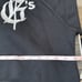 G-Eazy Hoodie