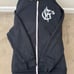 G-Eazy Hoodie