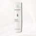 Skincare Sothys Illuminating essence 6.76 oz triple-action essence pigmentation