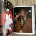 Hip Hop At The End Of The World