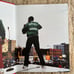 Hip Hop At The End Of The World
