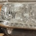 2016 toyota tundra original head lights.