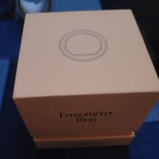 FERMOMETER