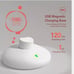FERMOMETER