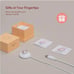 FERMOMETER