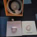 FERMOMETER